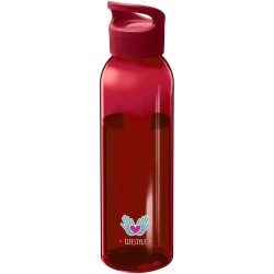 Sky 650ml láhev na vodu z recyklovaného plastu