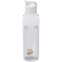 Sky 650ml láhev na vodu z recyklovaného plastu