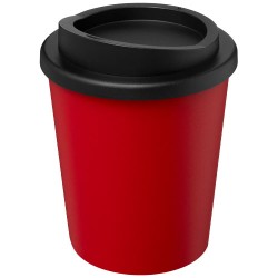 Hrnek s tepelnou izolací z recyklátu o objemu 250 ml Americano Espresso