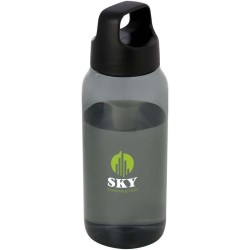 Bebo 500ml láhev na vodu z recyklovaného plastu