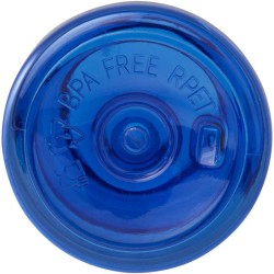 Bebo 500ml láhev na vodu z recyklovaného plastu