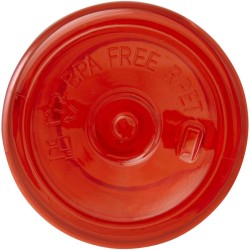 Bebo 500ml láhev na vodu z recyklovaného plastu