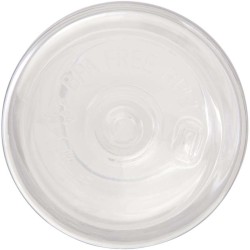 Bebo 500ml láhev na vodu z recyklovaného plastu