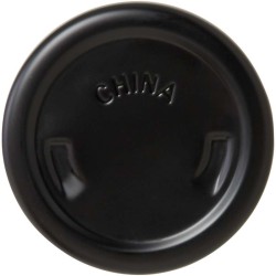 Guzzle 820ml láhev na vodu z nerezové oceli s certifikací RCS