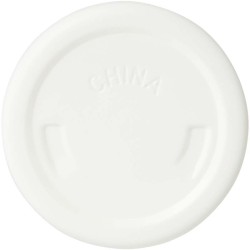 Guzzle 820ml láhev na vodu z nerezové oceli s certifikací RCS