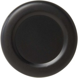 Harper 700ml láhev na vodu z nerezové oceli s certifikací RCS s kovovým poutkem