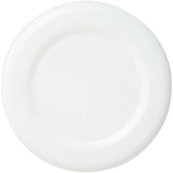 Harper 700ml láhev na vodu z nerezové oceli s certifikací RCS s kovovým poutkem