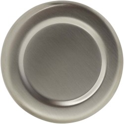 Harper 700ml láhev na vodu z nerezové oceli s certifikací RCS s kovovým poutkem