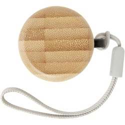 Malpeza 770ml láhev na vodu z RCS certifikovaného recyklovaného hliníku