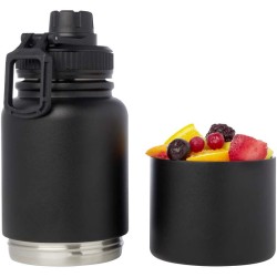 Dupeca 840ml RCS certifikovaná nerezová izolovaná sportovní láhev