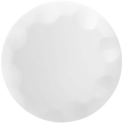 Cove 500ml vakuově izolovaná láhev z recyklované nerezové oceli s certifikací RCS 