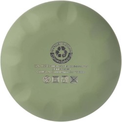 Cove 500ml vakuově izolovaná láhev z recyklované nerezové oceli s certifikací RCS 