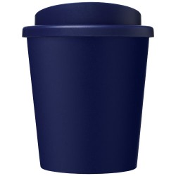 Hrnek z recyklátu o objemu 250 ml Americano Espresso Eco