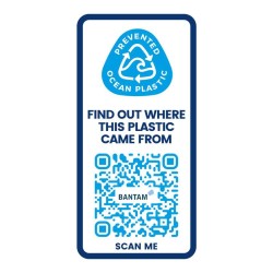 H2O Active Eco Big Base litrová sportovní láhev s víčkem s hubicí