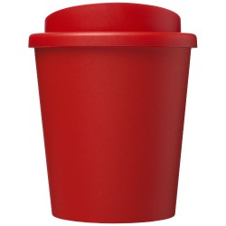 Hrnek z recyklátu o objemu 250 ml Americano Espresso Eco