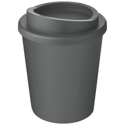 Hrnek z recyklátu o objemu 250 ml Americano Espresso Eco