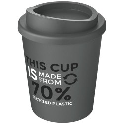 Hrnek z recyklátu o objemu 250 ml Americano Espresso Eco