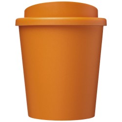 Hrnek z recyklátu o objemu 250 ml Americano Espresso Eco