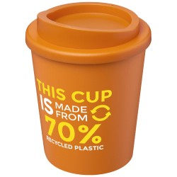 Hrnek z recyklátu o objemu 250 ml Americano Espresso Eco