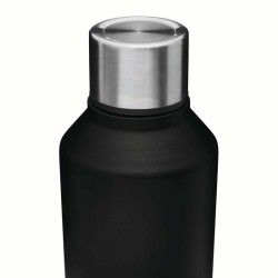 Izolovaná láhev na pití RICH FLAVOR