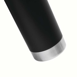 Izolovaná láhev na pití RICH FLAVOR