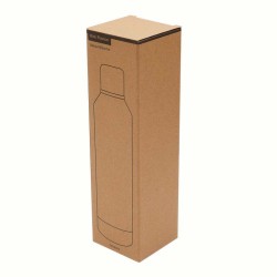 Izolovaná láhev na pití RICH FLAVOR