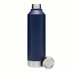 Izolovaná láhev na pití RICH FLAVOR