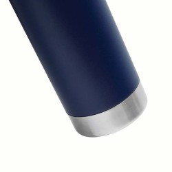 Izolovaná láhev na pití RICH FLAVOR