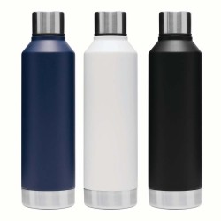 Izolovaná láhev na pití RICH FLAVOR