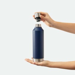 Izolovaná láhev na pití RICH FLAVOR