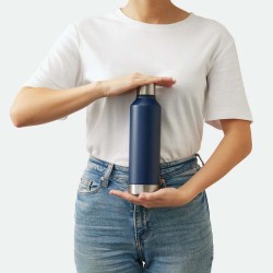 Izolovaná láhev na pití RICH FLAVOR