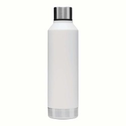 Izolovaná láhev na pití RICH FLAVOR