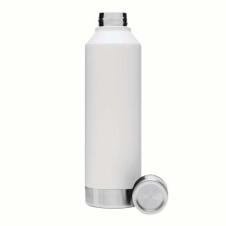 Izolovaná láhev na pití RICH FLAVOR