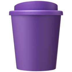 Hrnek z recyklátu o objemu 250 ml Americano Espresso Eco