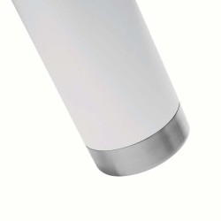 Izolovaná láhev na pití RICH FLAVOR