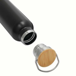 Izolovaná láhev na pití ECO FLAVOR