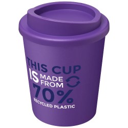 Hrnek z recyklátu o objemu 250 ml Americano Espresso Eco