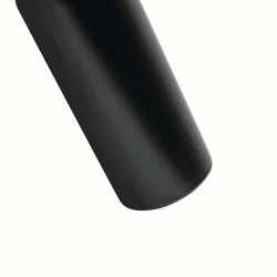 Izolovaná láhev na pití ECO FLAVOR