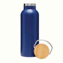 Izolovaná láhev na pití ECO FLAVOR