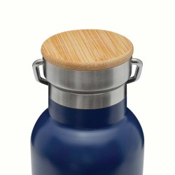 Izolovaná láhev na pití ECO FLAVOR