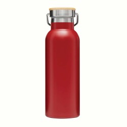 Izolovaná láhev na pití ECO FLAVOR