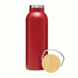 Izolovaná láhev na pití ECO FLAVOR