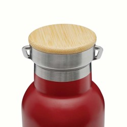 Izolovaná láhev na pití ECO FLAVOR