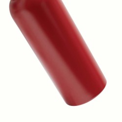 Izolovaná láhev na pití ECO FLAVOR