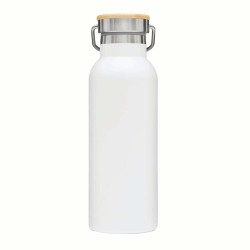 Izolovaná láhev na pití ECO FLAVOR