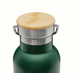 Izolovaná láhev na pití ECO FLAVOR