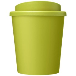 Hrnek z recyklátu o objemu 250 ml Americano Espresso Eco