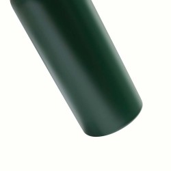 Izolovaná láhev na pití ECO FLAVOR