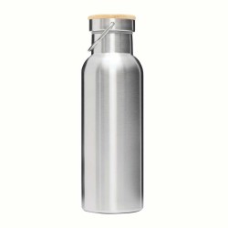 Izolovaná láhev na pití ECO FLAVOR