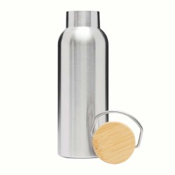 Izolovaná láhev na pití ECO FLAVOR